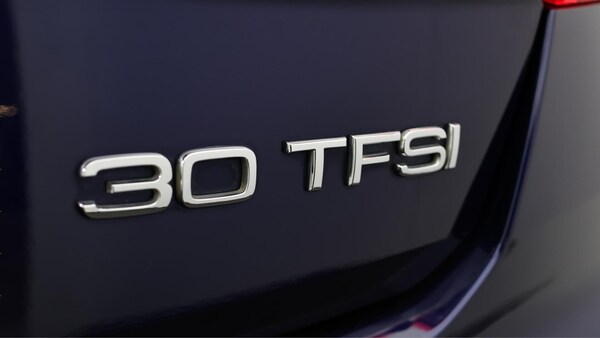 Used Audi Q2 2022 for sale - 75414430: Photo 23