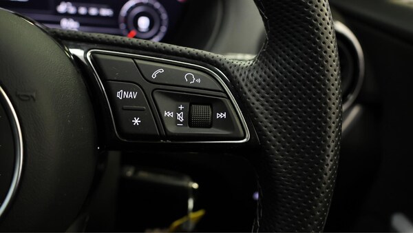 Used Audi Q2 2022 for sale - 75414430: Photo 26