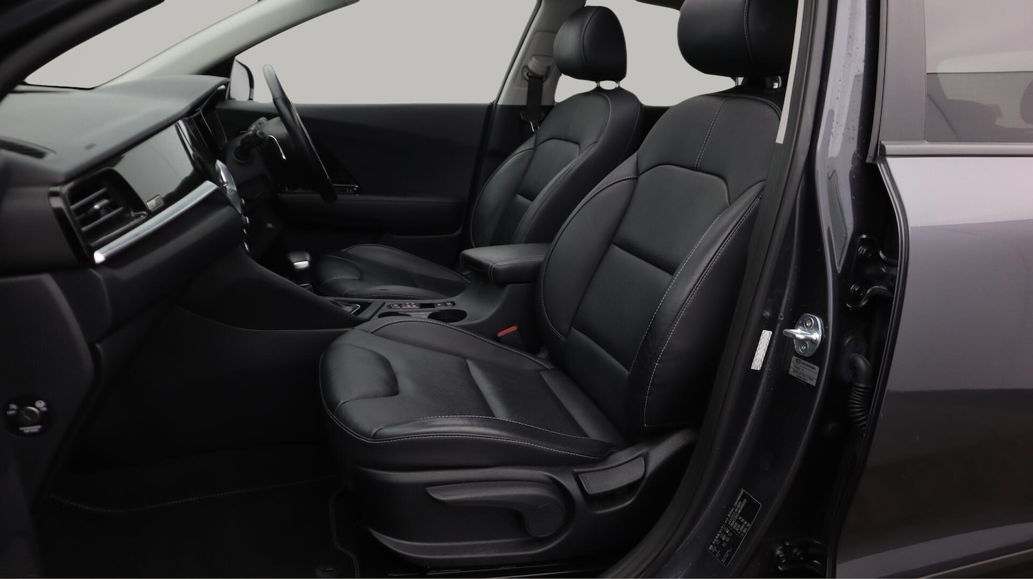 Used Kia Niro for sale - 76573750: Photo 15