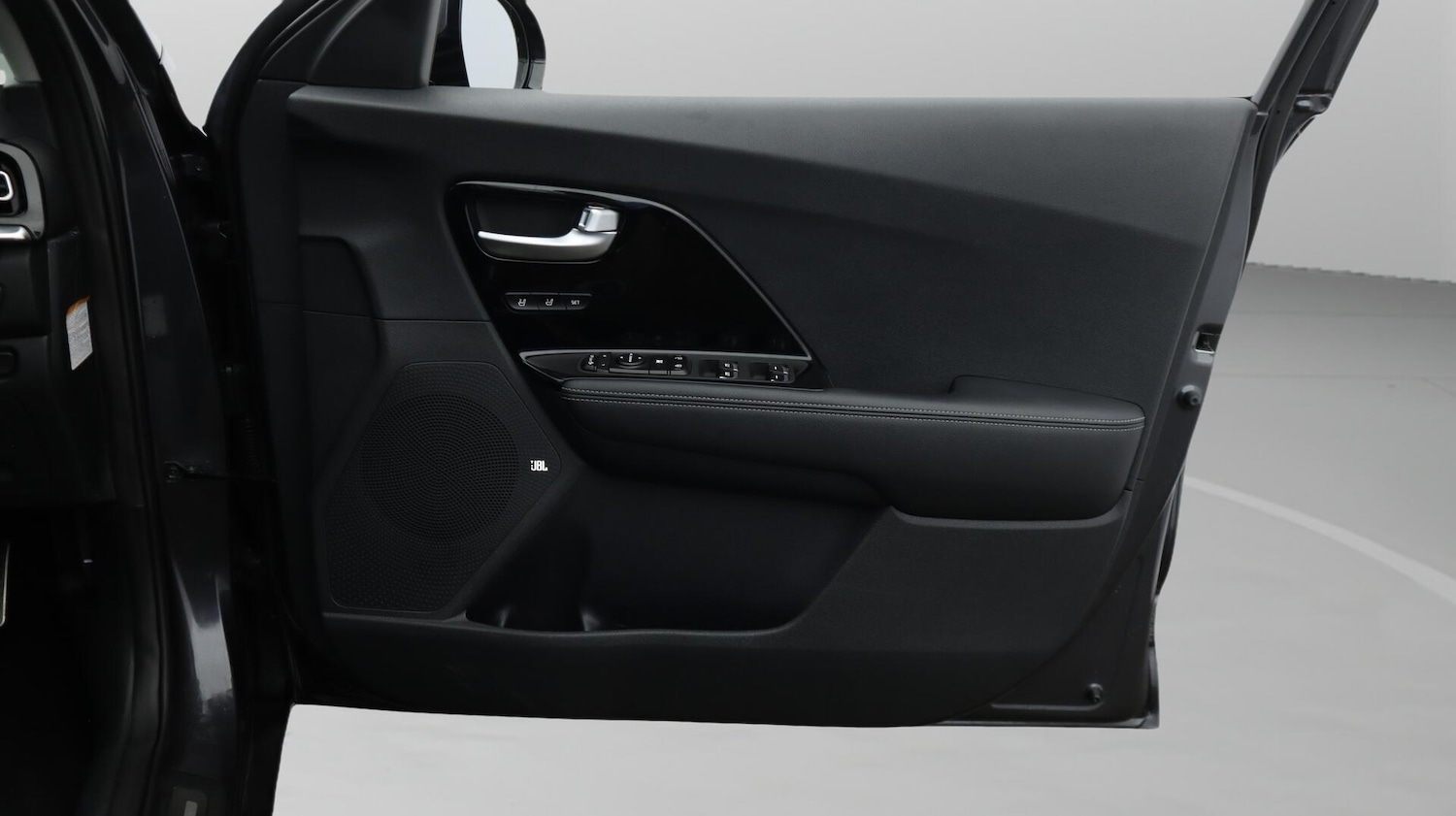 Used Kia Niro for sale - 76573750: Photo 16