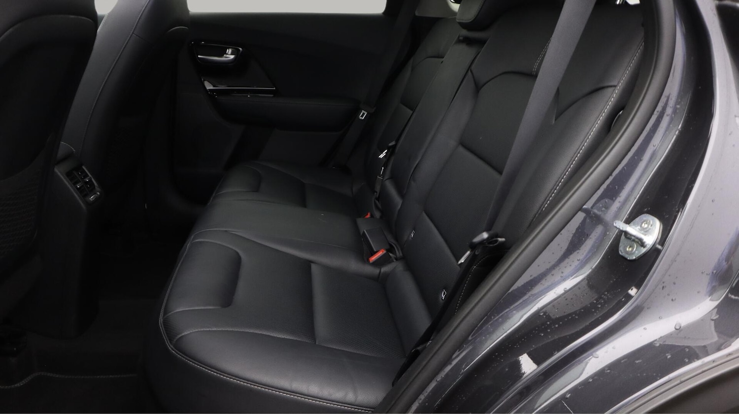 Used Kia Niro for sale - 76573750: Photo 17