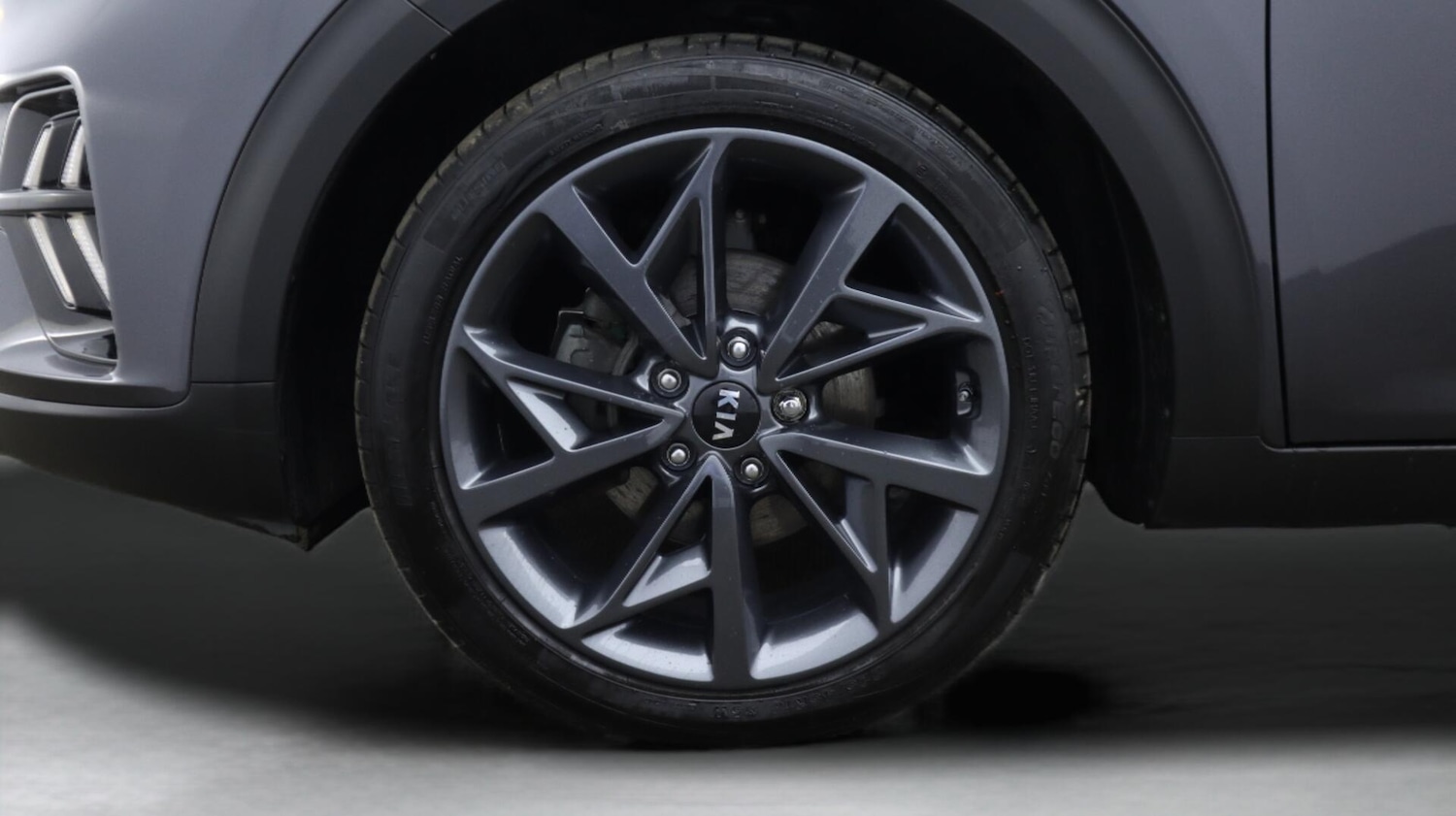 Used Kia Niro for sale - 76573750: Photo 19