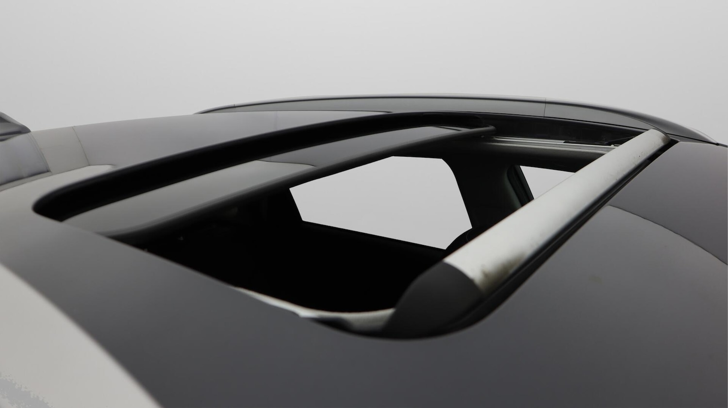 Used Kia Niro for sale - 76573750: Photo 21