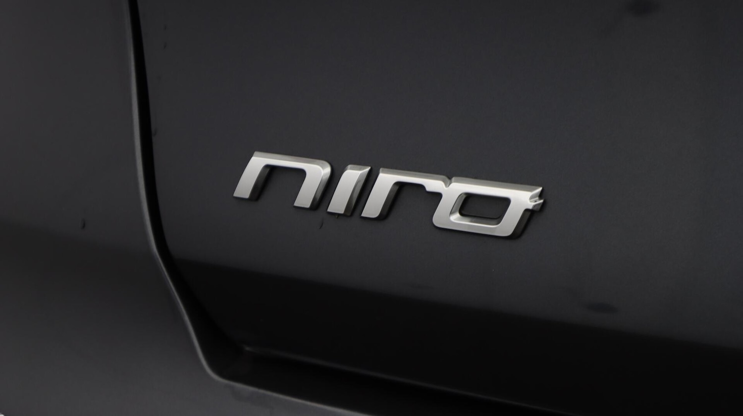 Used Kia Niro for sale - 76573750: Photo 22