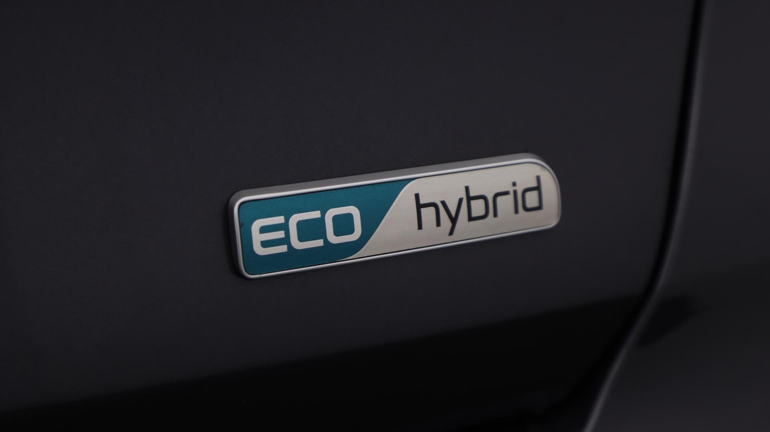 Used Kia Niro for sale - 76573750: Photo 23