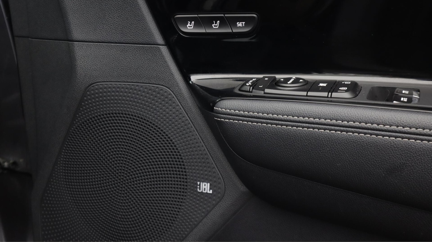 Used Kia Niro for sale - 76573750: Photo 25