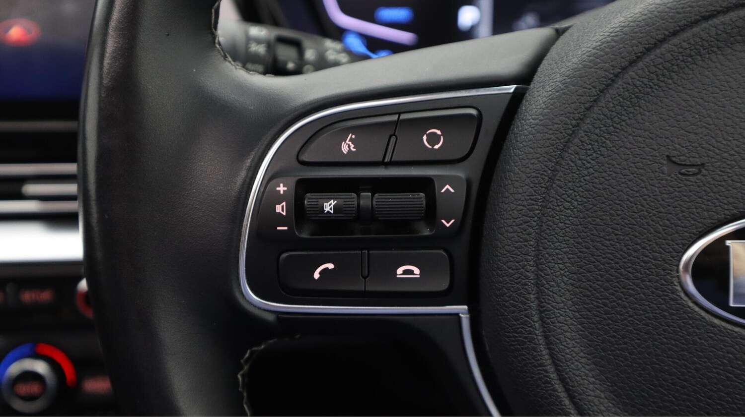 Used Kia Niro for sale - 76573750: Photo 26