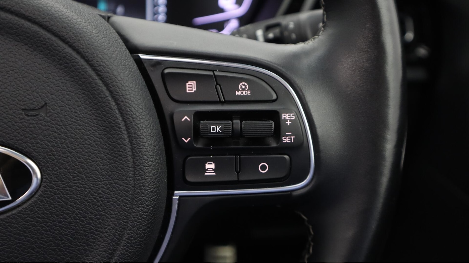 Used Kia Niro for sale - 76573750: Photo 27