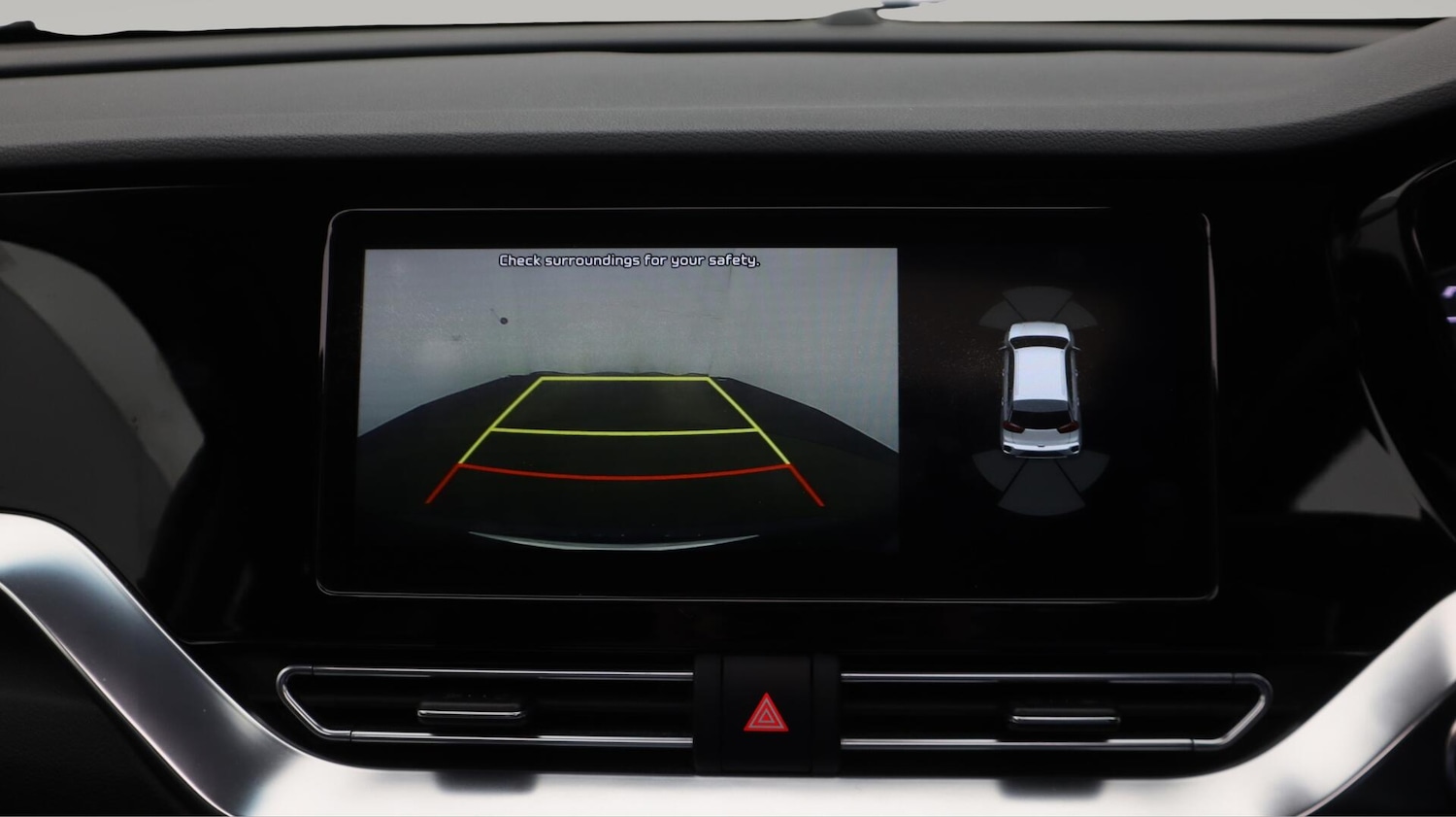 Used Kia Niro for sale - 76573750: Photo 29