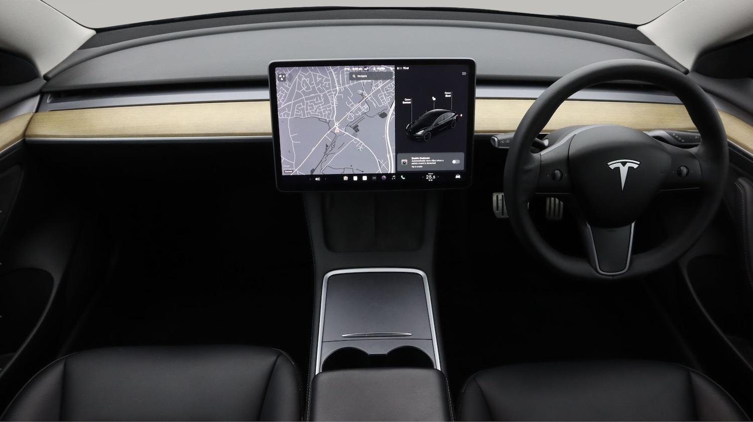 Used Tesla Model 3 2021 for sale - 77777496: Photo 13