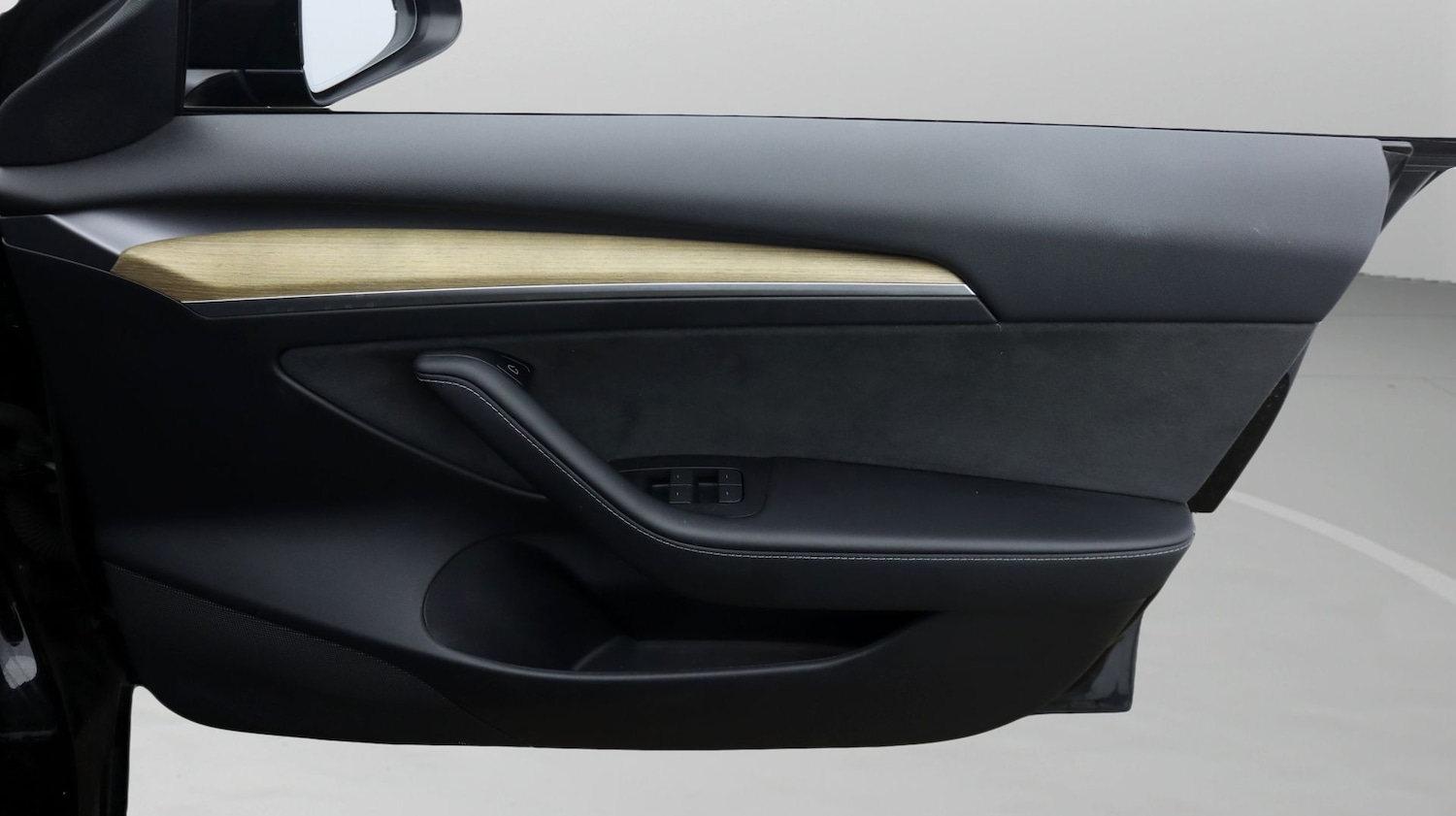 Used Tesla Model 3 2021 for sale - 77777496: Photo 15