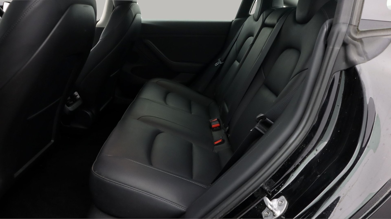 Used Tesla Model 3 2021 for sale - 77777496: Photo 16