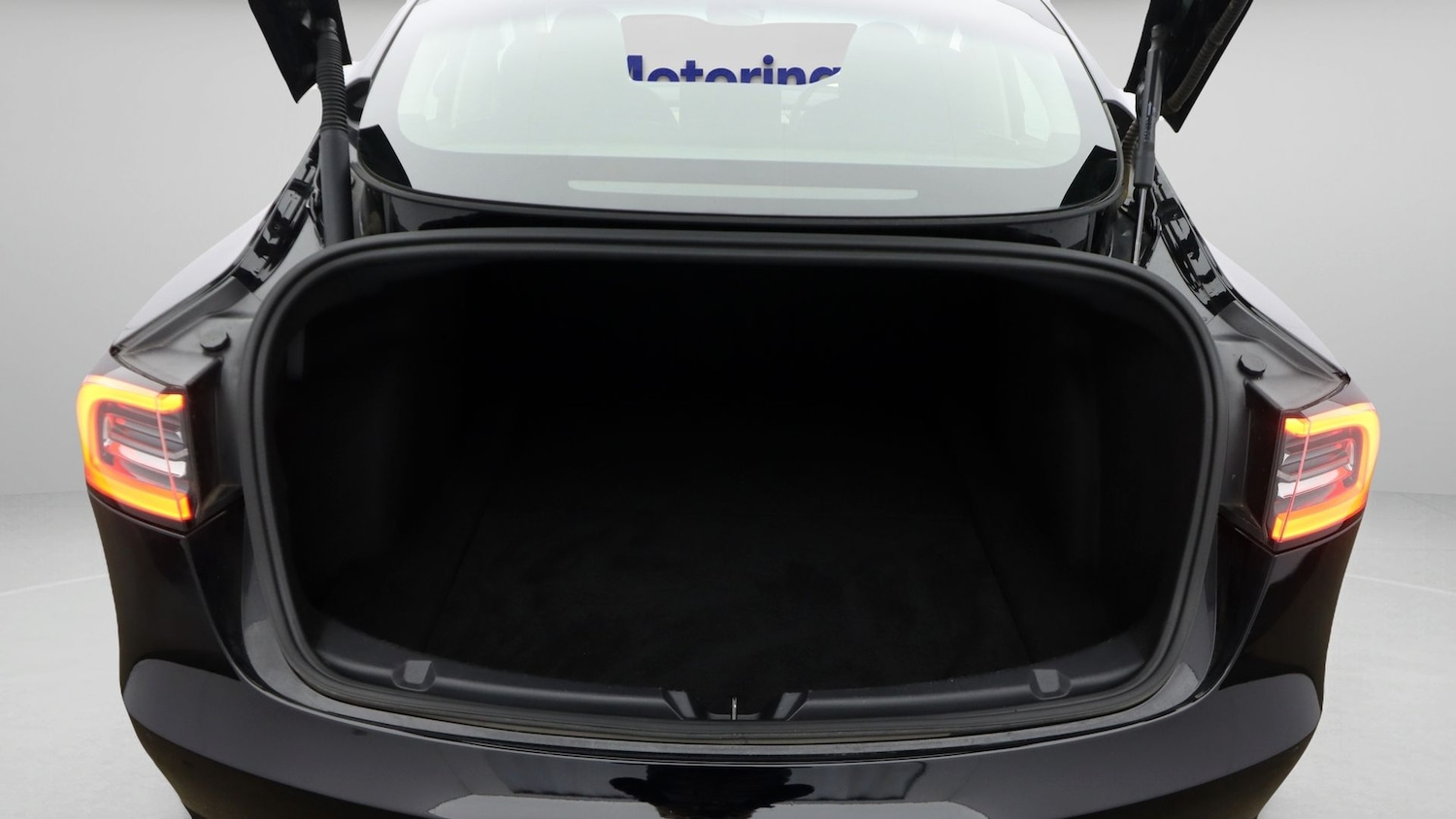 Used Tesla Model 3 2021 for sale - 77777496: Photo 17