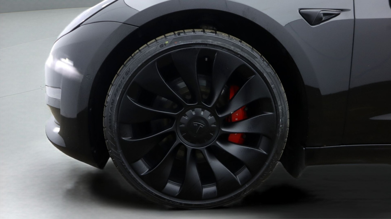 Used Tesla Model 3 2021 for sale - 77777496: Photo 18