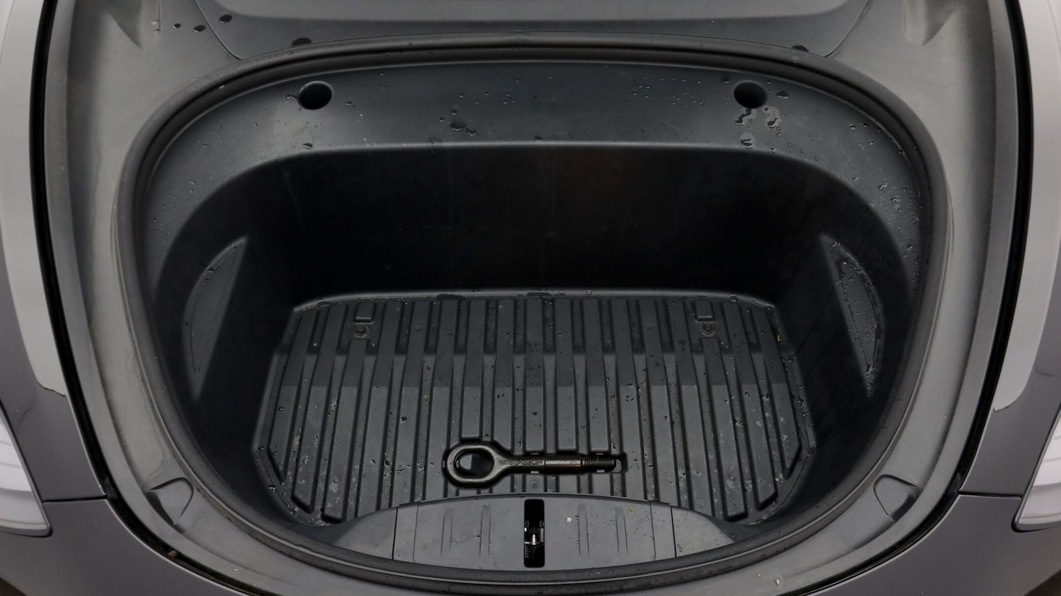 Used Tesla Model 3 2021 for sale - 77777496: Photo 19