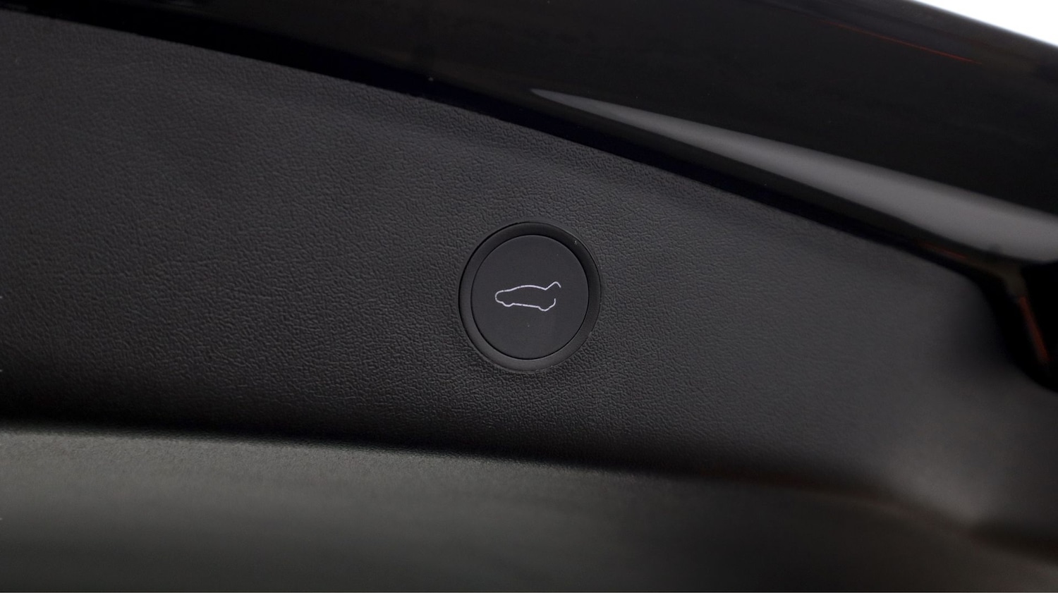 Used Tesla Model 3 2021 for sale - 77777496: Photo 20