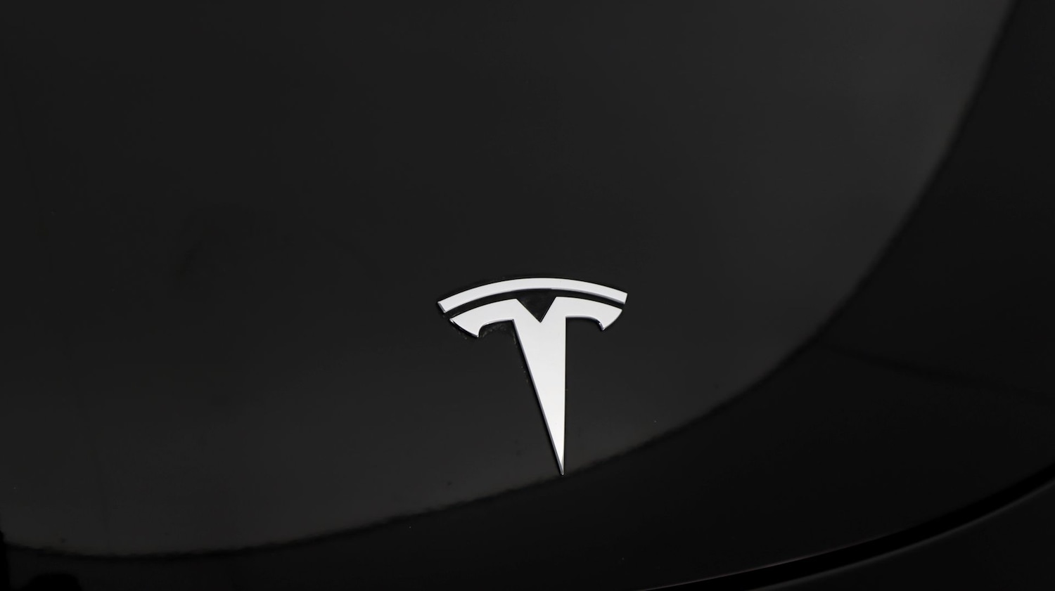 Used Tesla Model 3 2021 for sale - 77777496: Photo 21