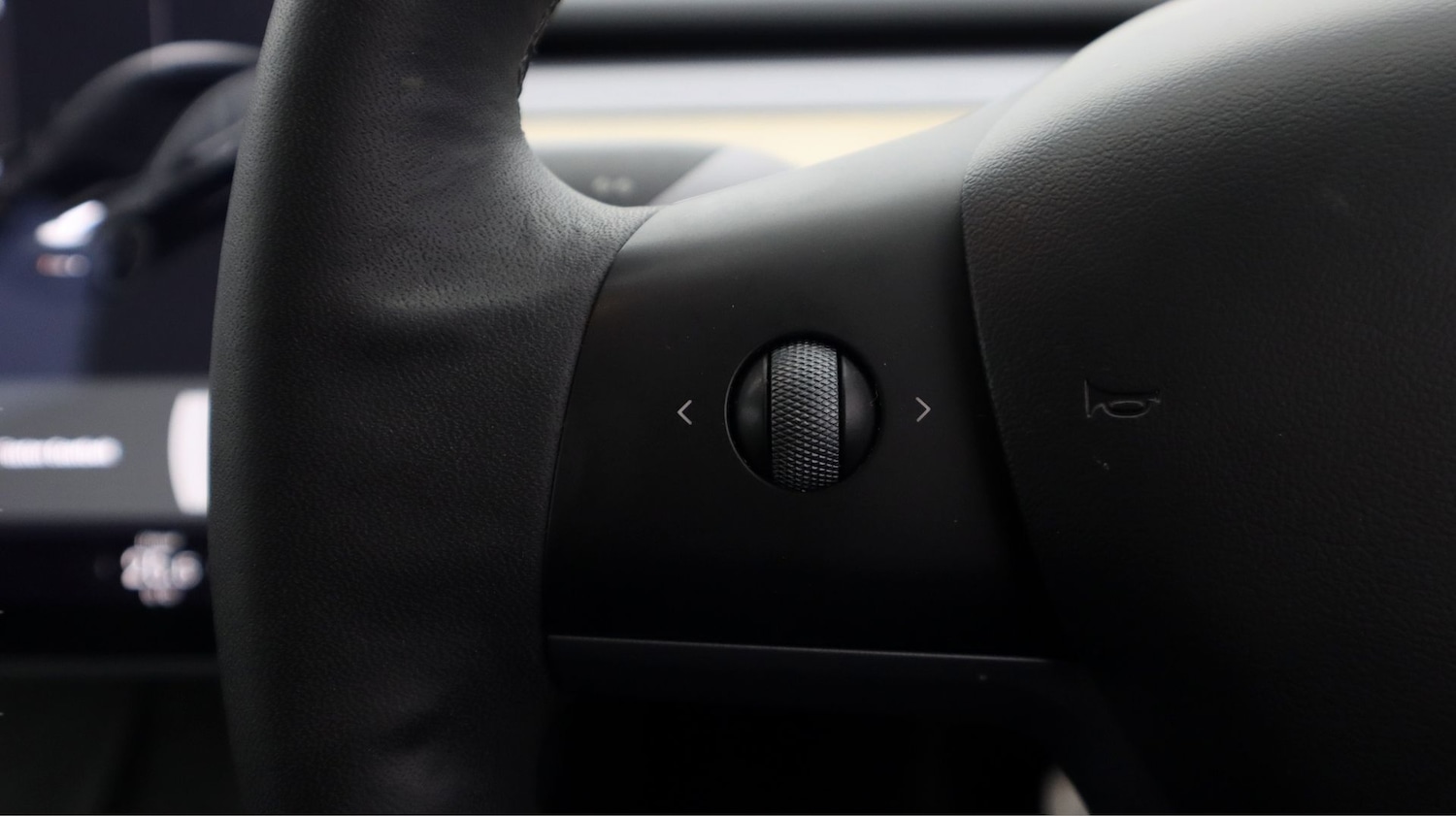 Used Tesla Model 3 2021 for sale - 77777496: Photo 22