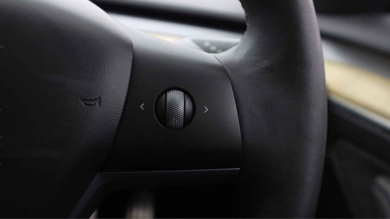 Used Tesla Model 3 2021 for sale - 77777496: Photo 23