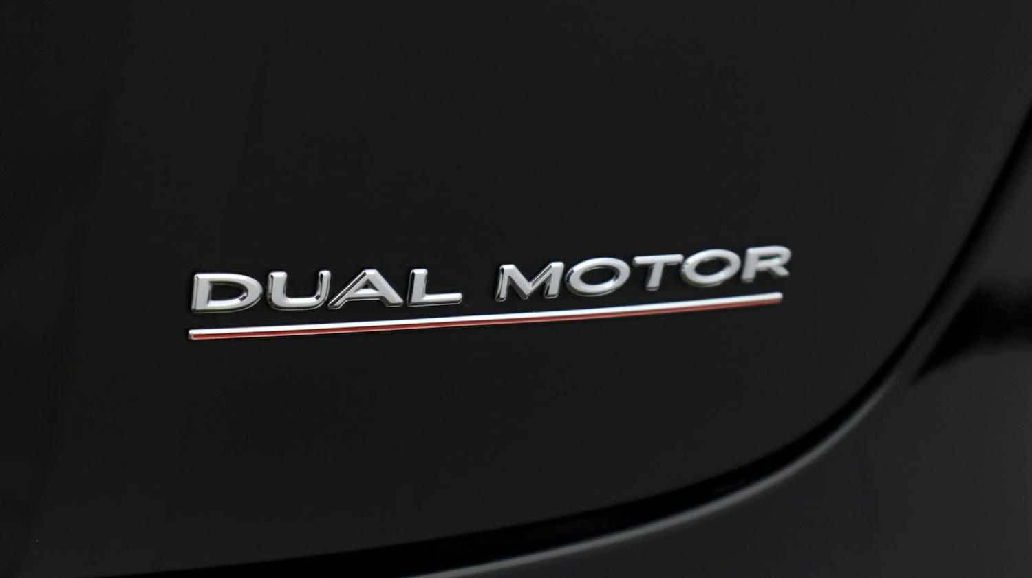 Used Tesla Model 3 2021 for sale - 77777496: Photo 24