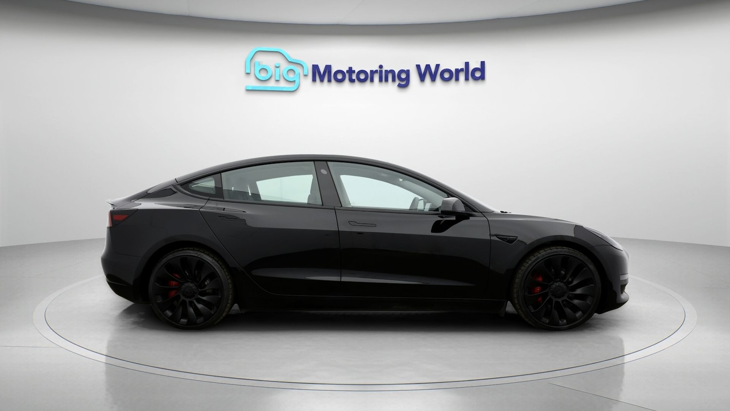 Used Tesla Model 3 2021 for sale - 77777496: Photo 8