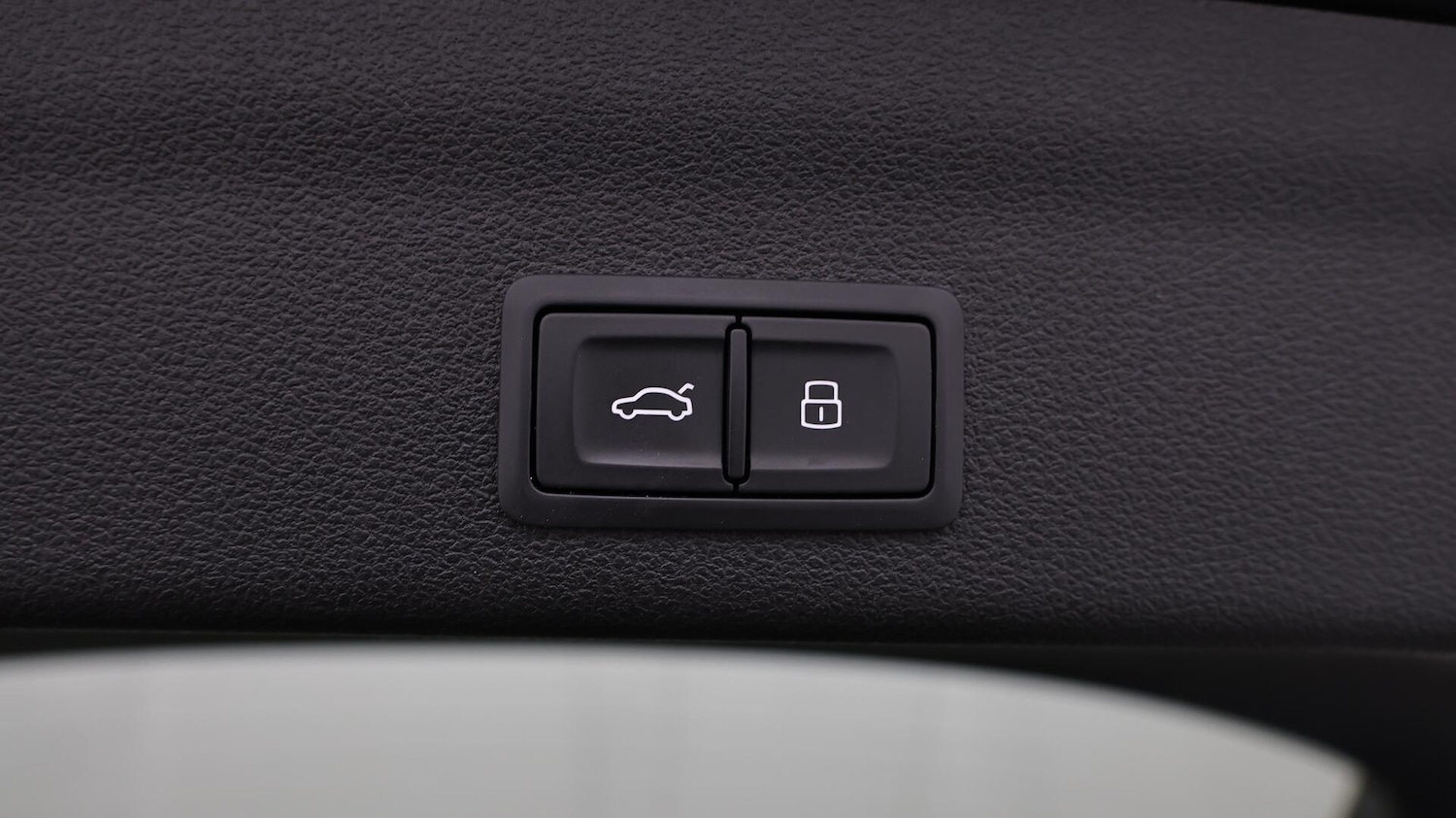 Used Audi A6 Avant 2021 for sale - 76440775: Photo 23