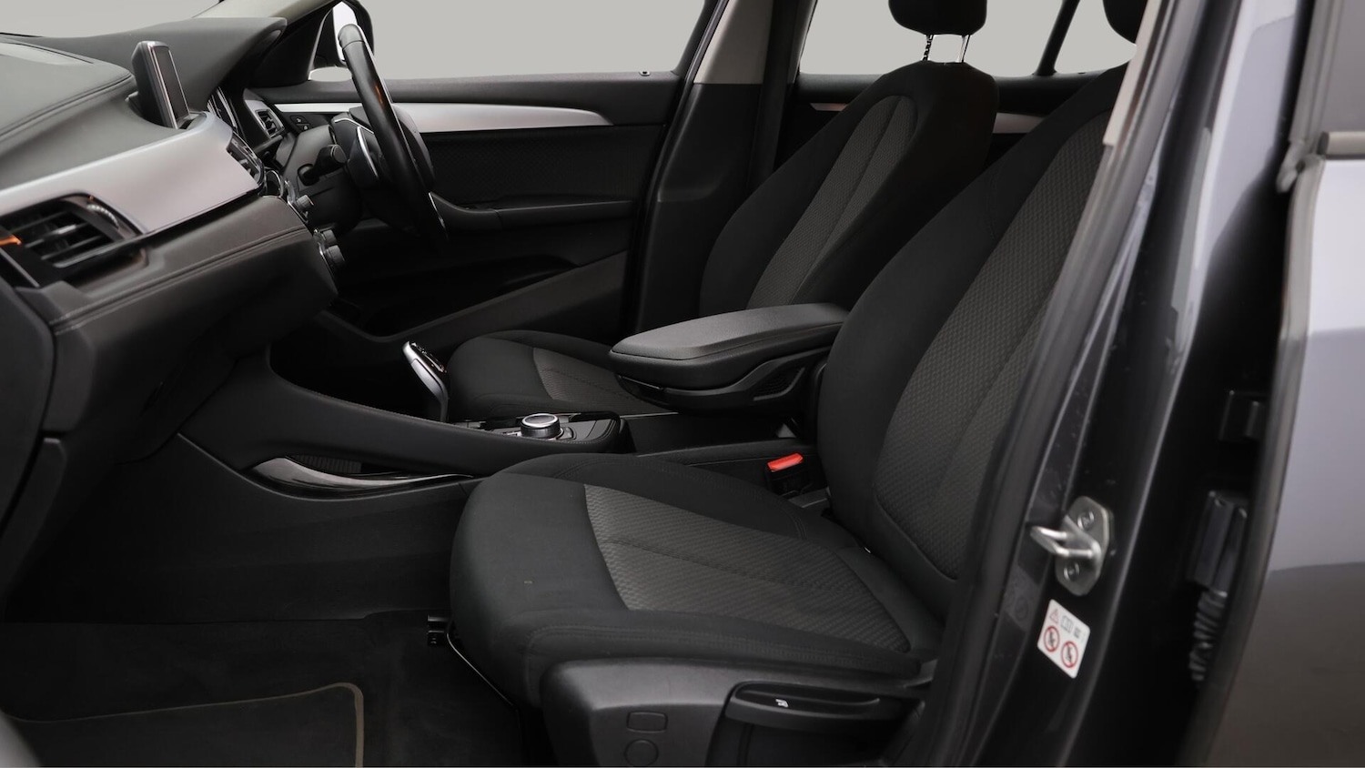 Used BMW X2 2019 for sale - 75977883: Photo 15