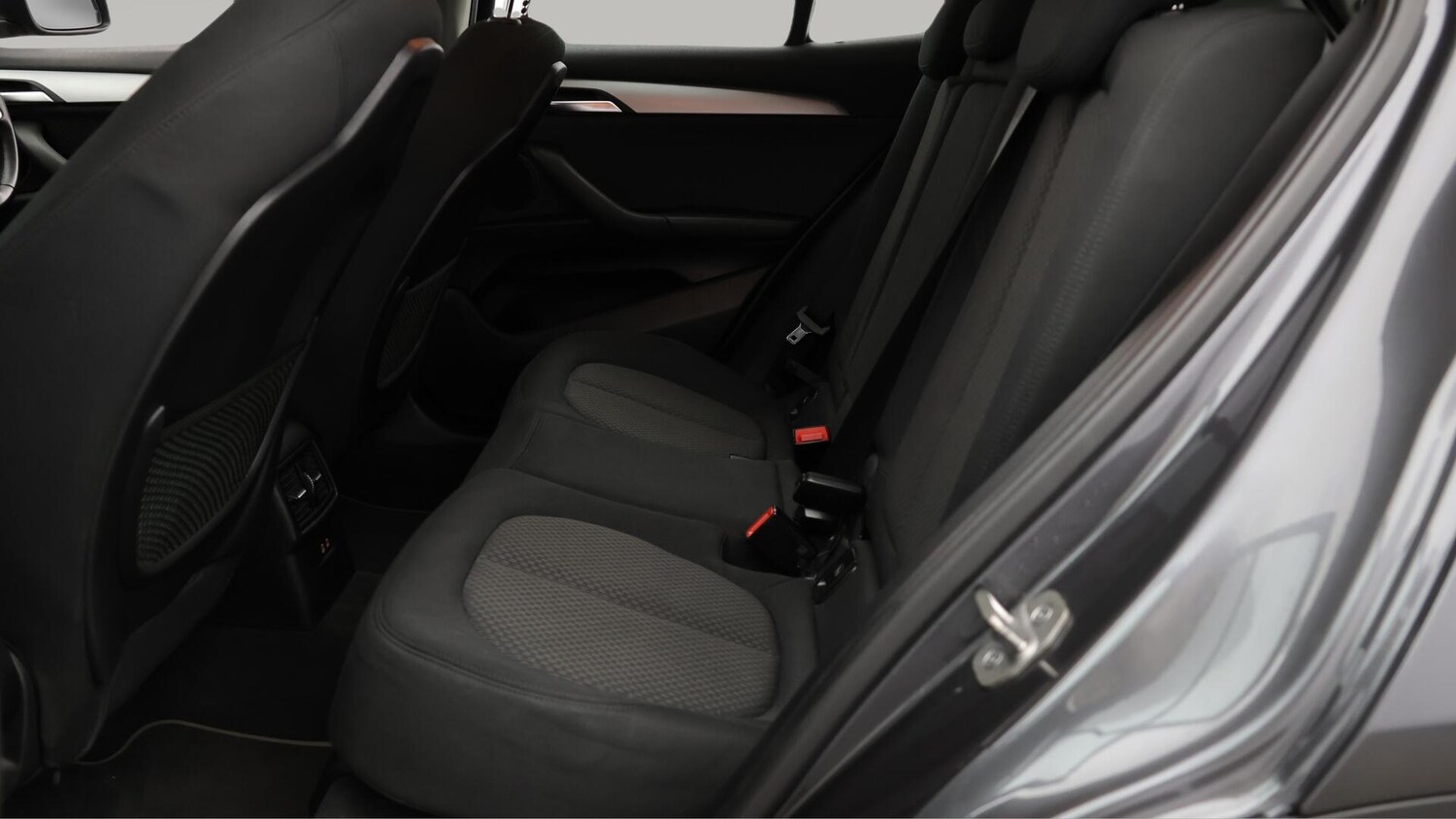 Used BMW X2 2019 for sale - 75977883: Photo 17