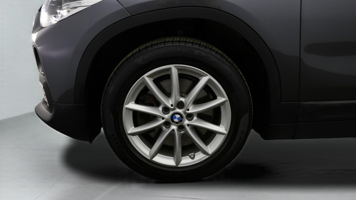 Used BMW X2 2019 for sale - 75977883: Photo 19