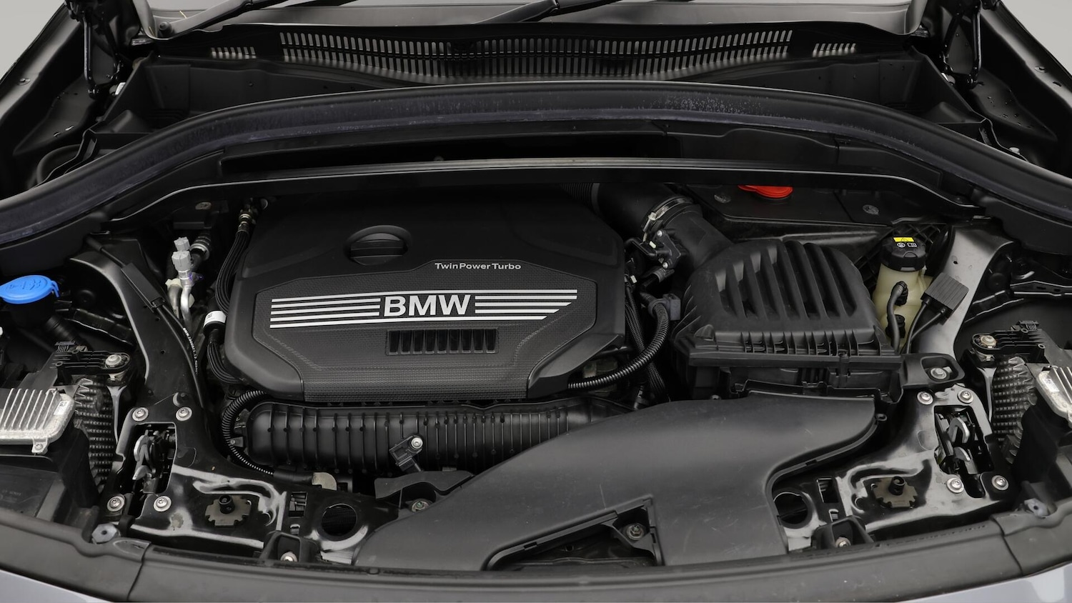 Used BMW X2 2019 for sale - 75977883: Photo 20