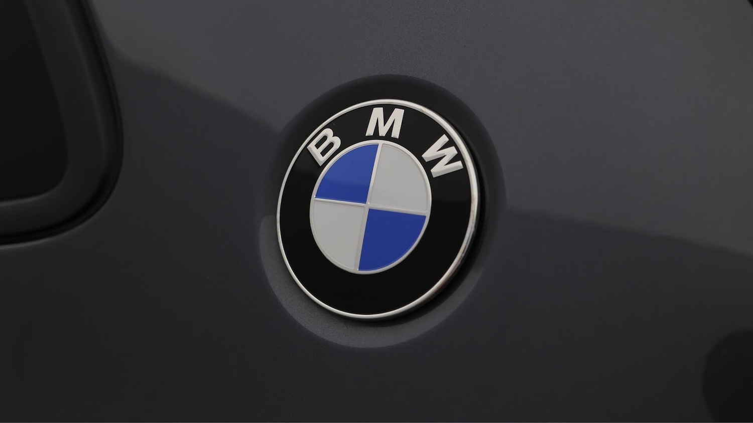 Used BMW X2 2019 for sale - 75977883: Photo 21