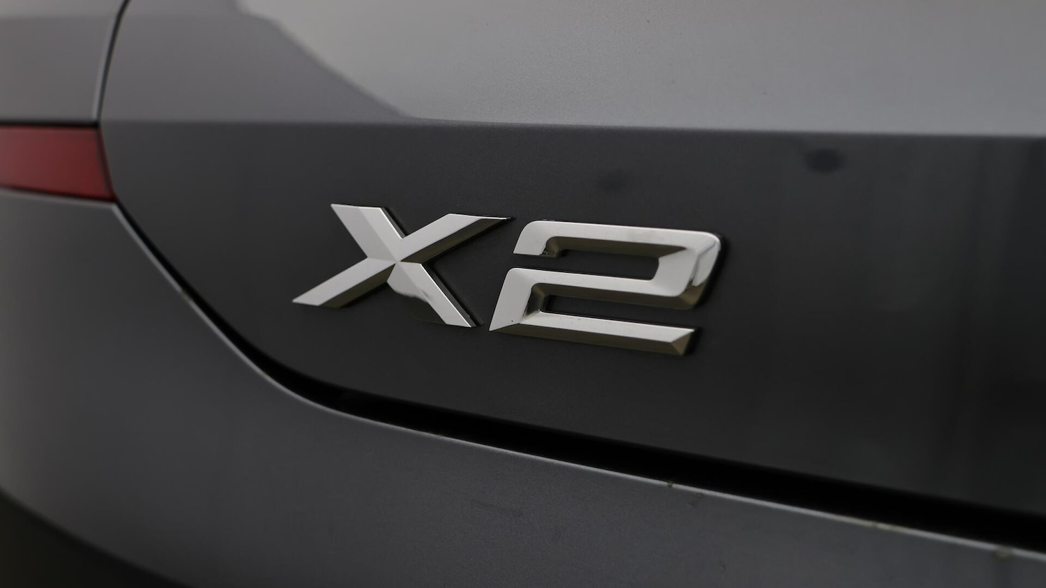 Used BMW X2 2019 for sale - 75977883: Photo 22
