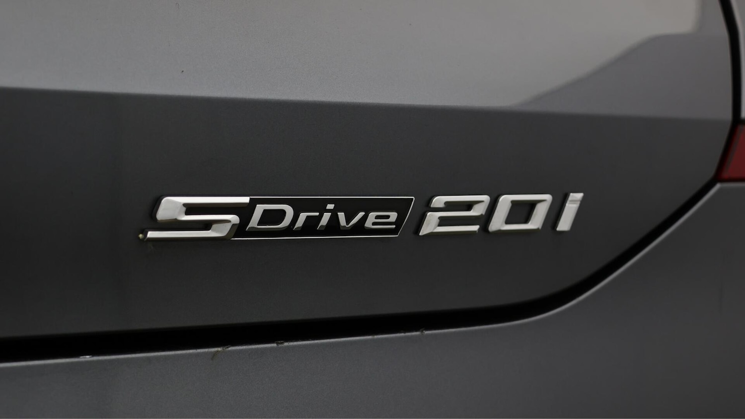Used BMW X2 2019 for sale - 75977883: Photo 23