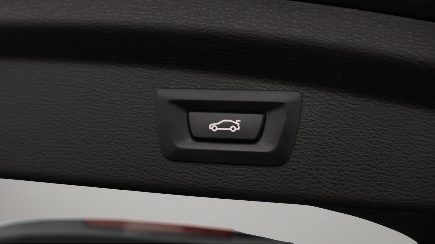 Used BMW X2 2019 for sale - 75977883: Photo 24