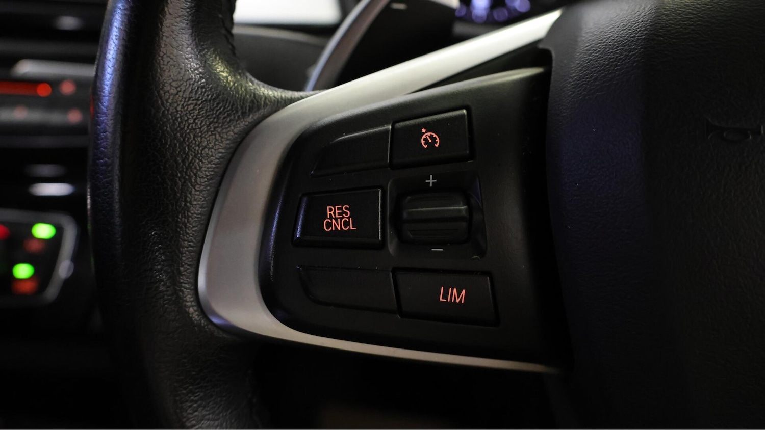 Used BMW X2 2019 for sale - 75977883: Photo 25