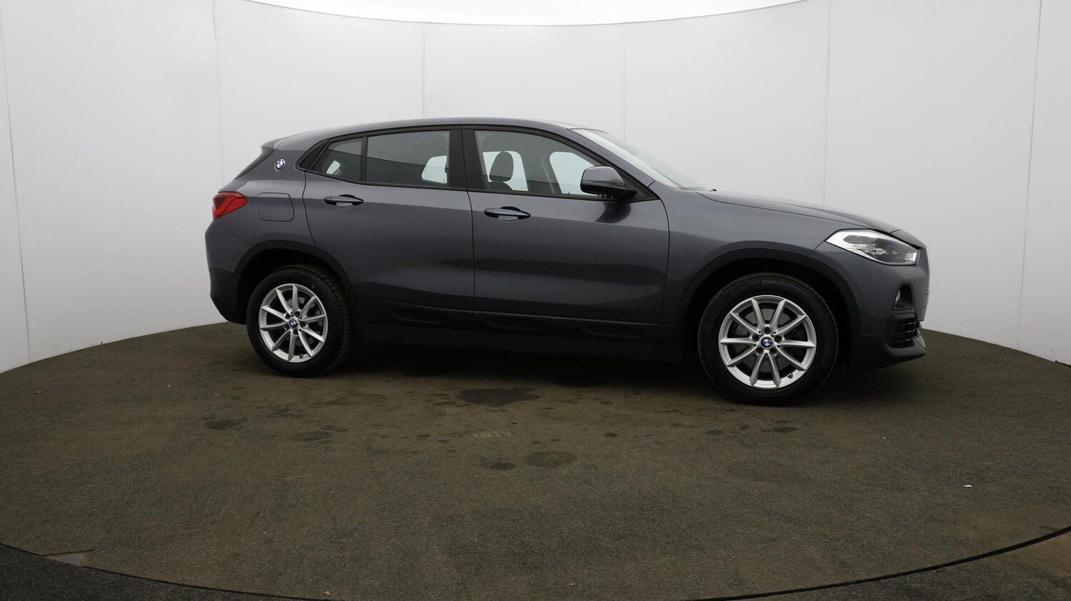 Used BMW X2 2019 for sale - 75977883: Photo 54