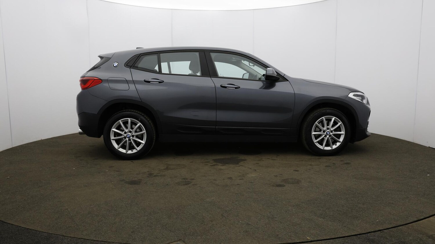 Used BMW X2 2019 for sale - 75977883: Photo 56