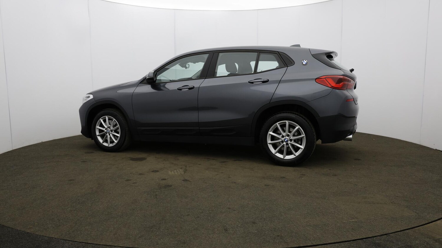 Used BMW X2 2019 for sale - 75977883: Photo 71