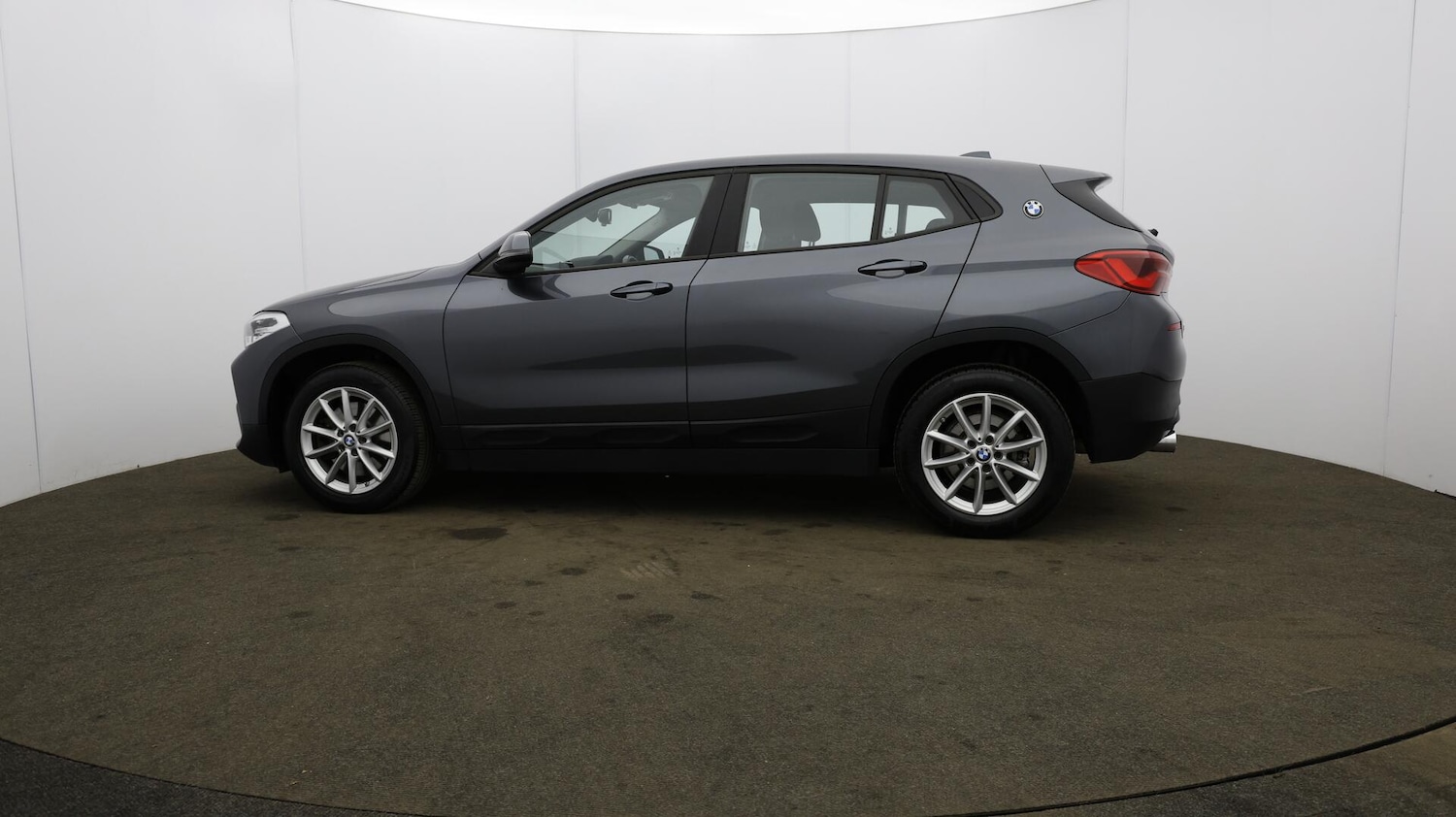 Used BMW X2 2019 for sale - 75977883: Photo 72