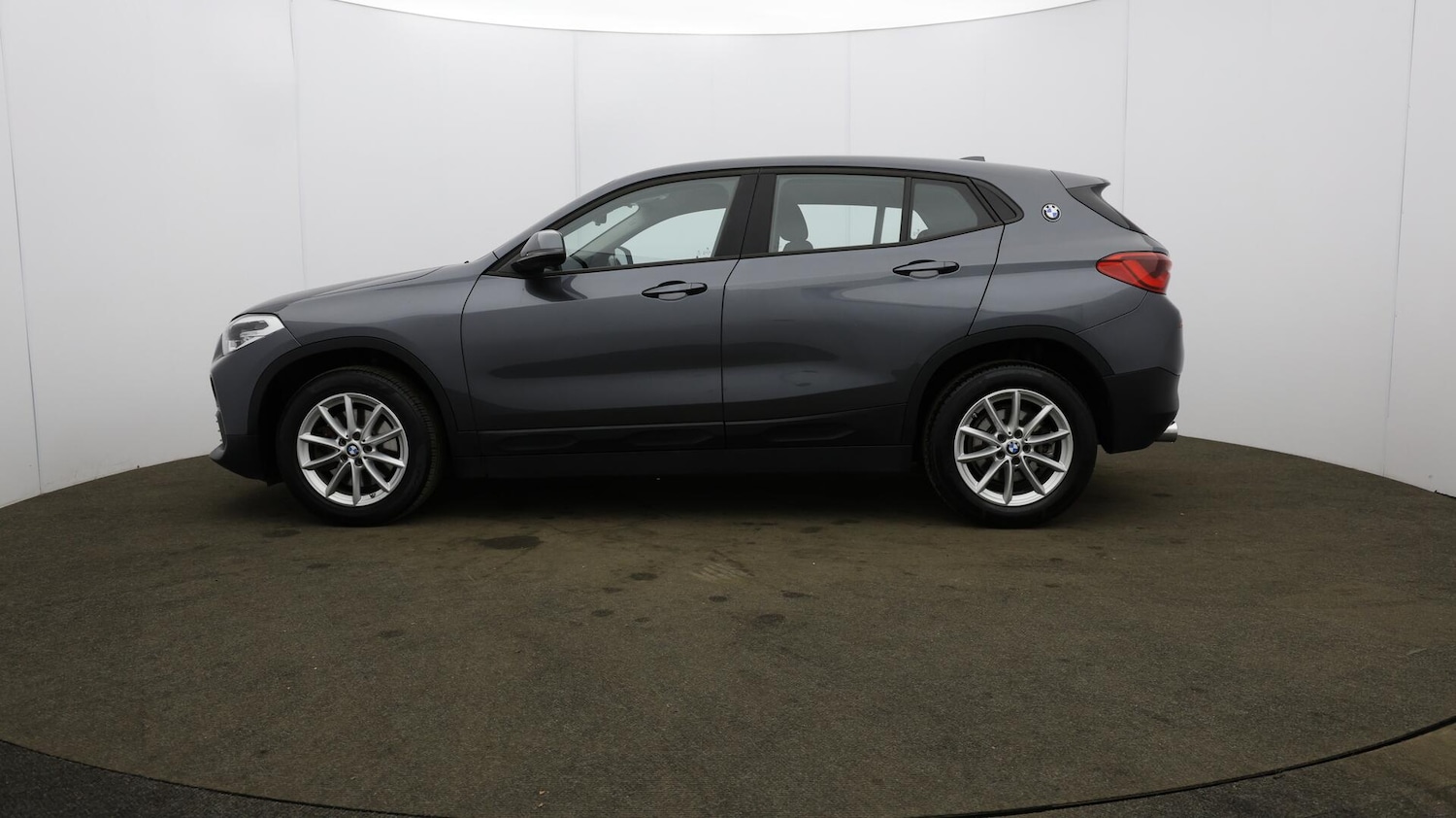 Used BMW X2 2019 for sale - 75977883: Photo 73