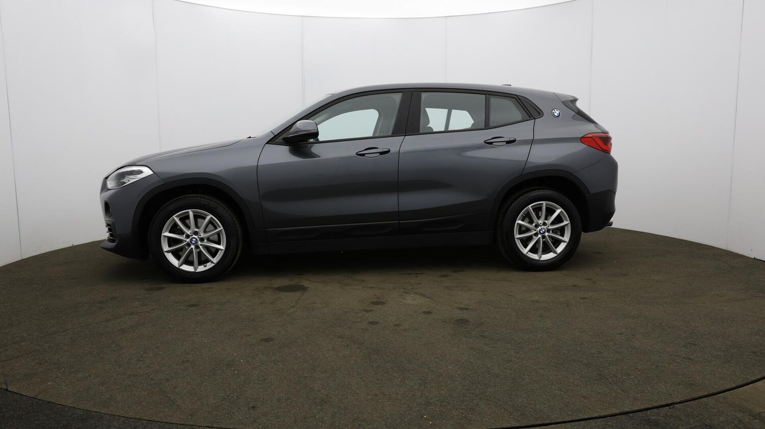 Used BMW X2 2019 for sale - 75977883: Photo 74