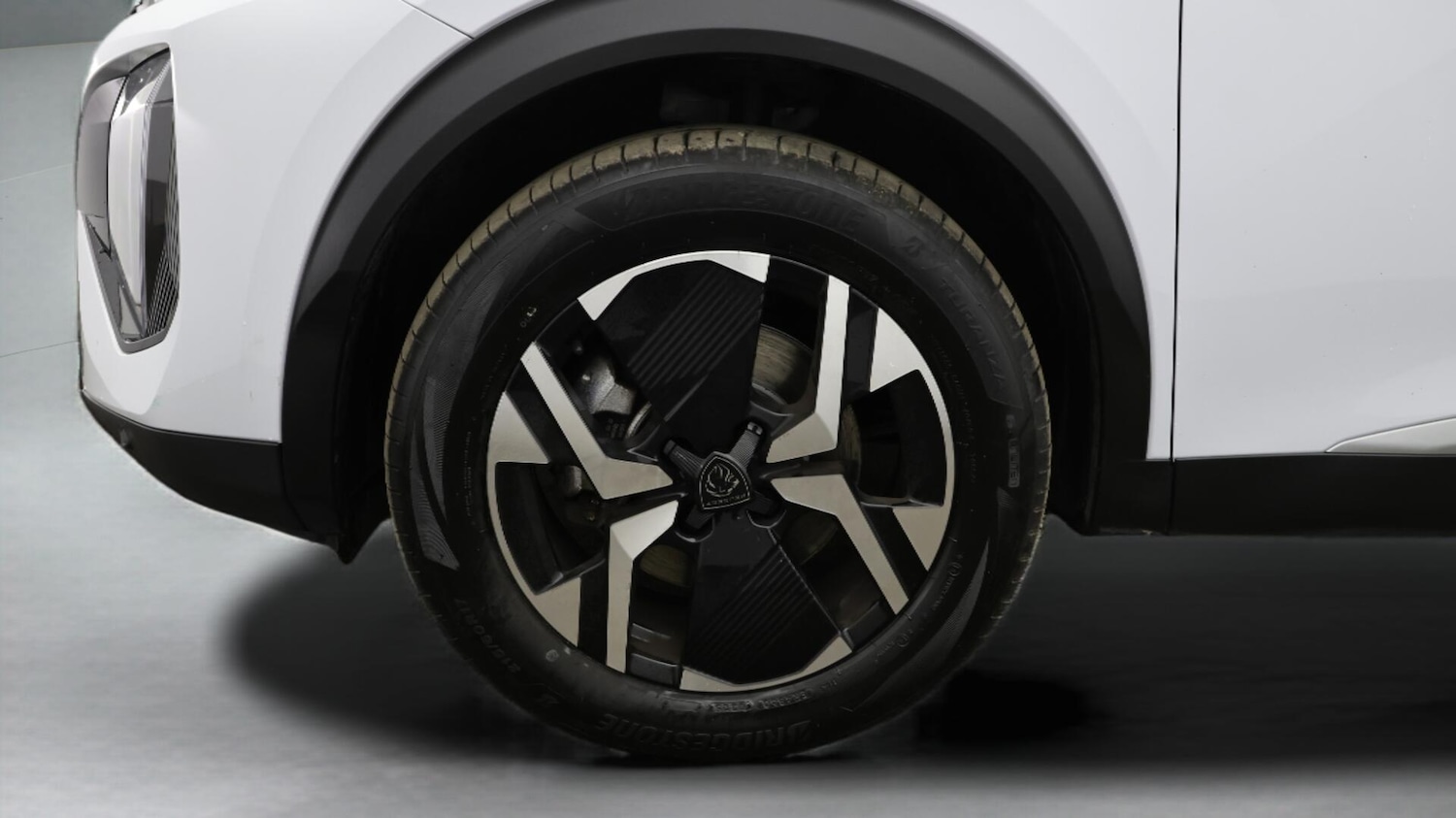 Used Peugeot E-2008 2024 for sale - 76137786: Photo 19