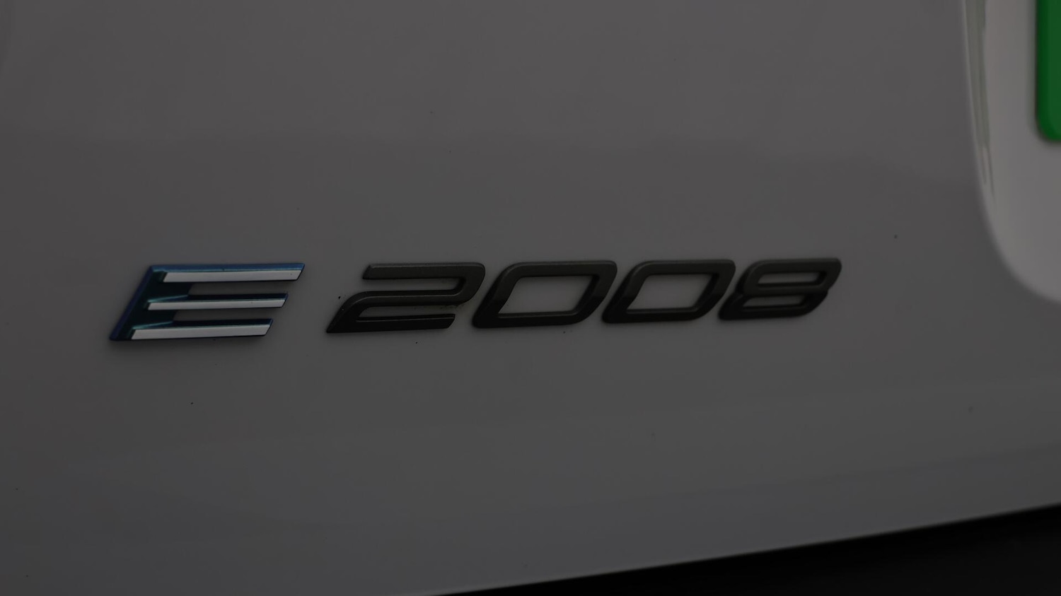 Used Peugeot E-2008 2024 for sale - 76137786: Photo 21