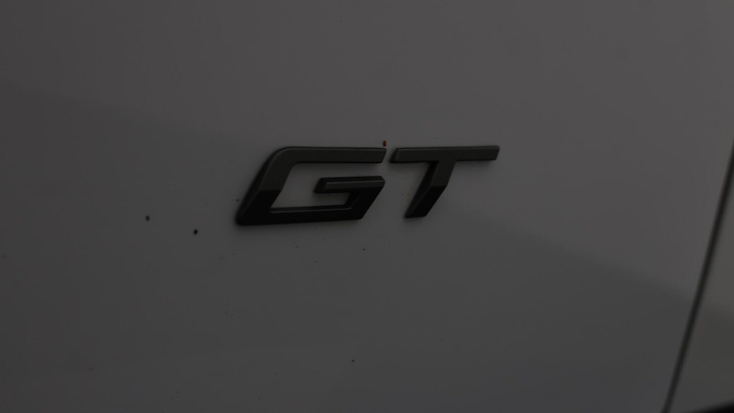 Used Peugeot E-2008 2024 for sale - 76137786: Photo 22