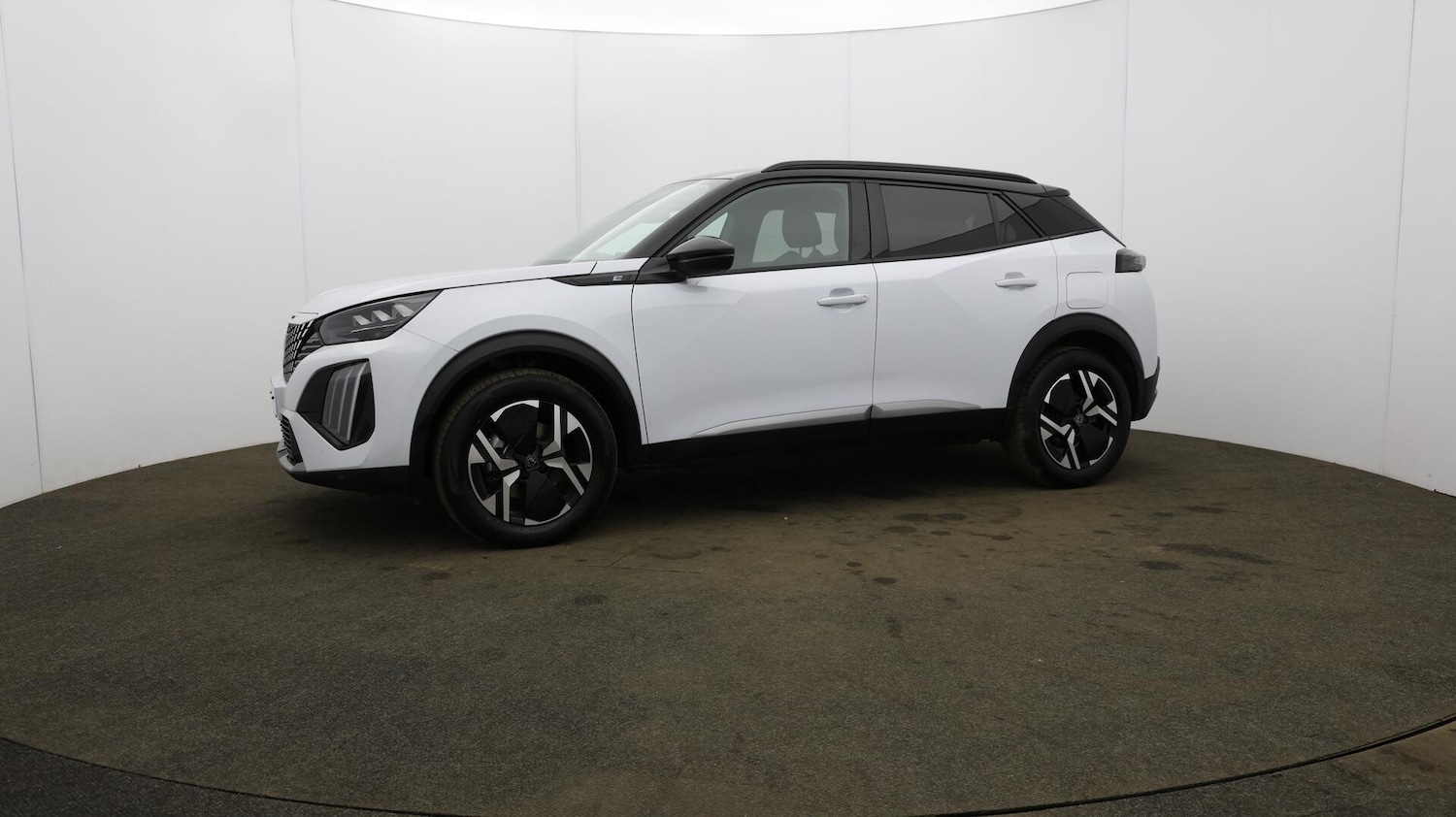 Used Peugeot E-2008 2024 for sale - 76137786: Photo 33