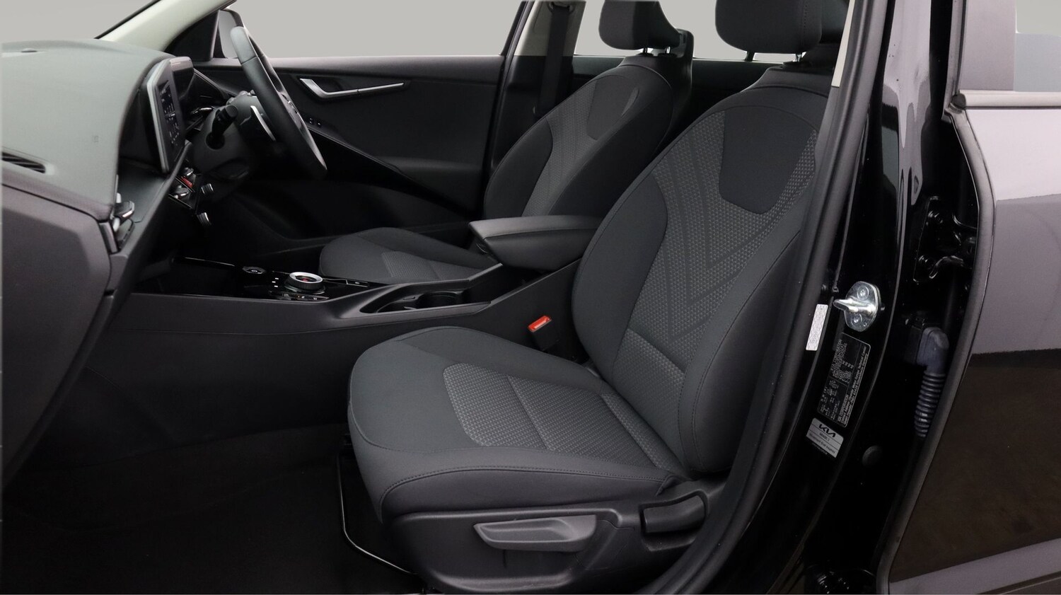 Used Kia Niro for sale - 77324584: Photo 14