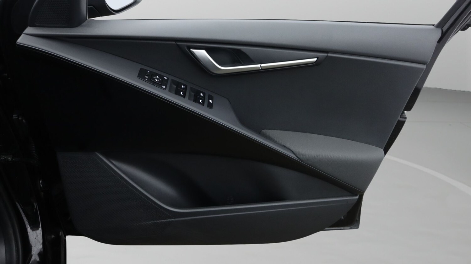 Used Kia Niro for sale - 77324584: Photo 15