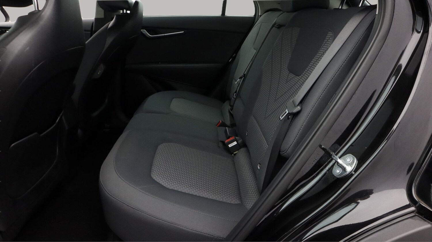 Used Kia Niro for sale - 77324584: Photo 16