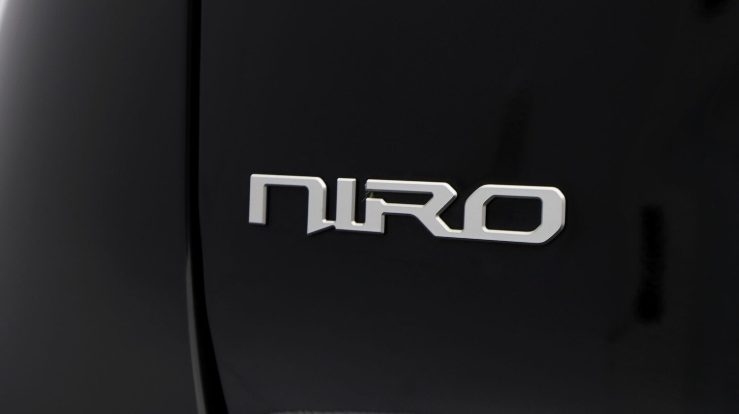 Used Kia Niro for sale - 77324584: Photo 20
