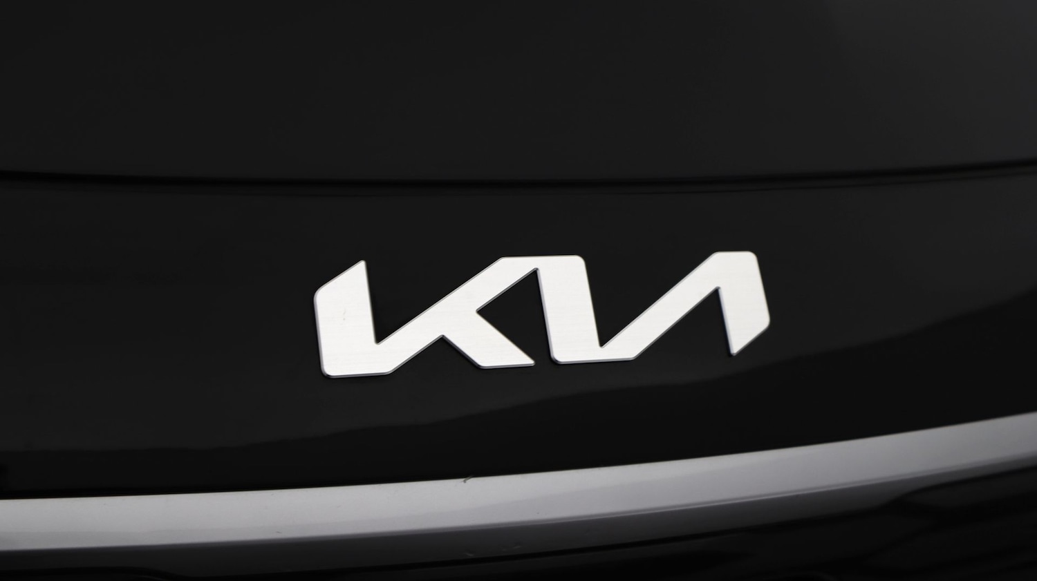 Used Kia Niro for sale - 77324584: Photo 21